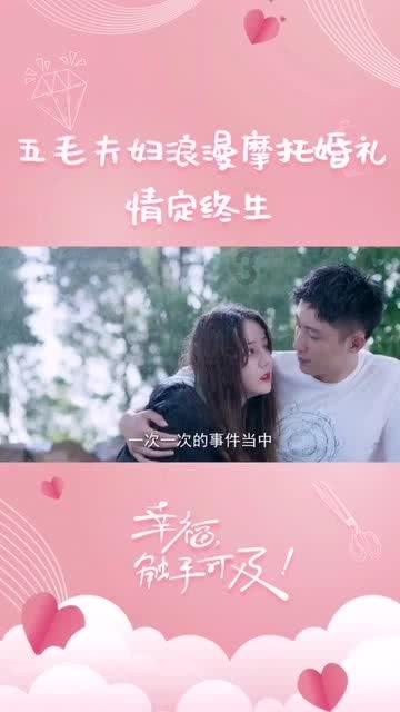 冷冻食品包装袋为什么选PE材质