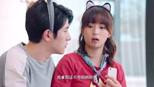实木地板如何清洁
