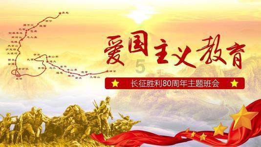 尽在公司适当的团建对员工工作有哪些作用?,发现更多问答交流乐趣
