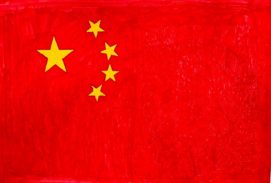左右消消看