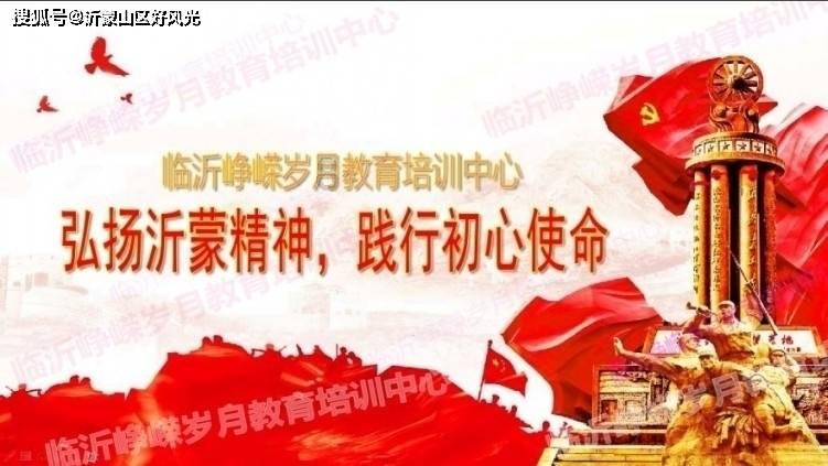血糖高不能喝纯牛奶吗游戏画面