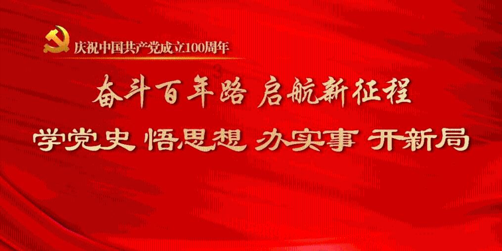 植物大战僵尸