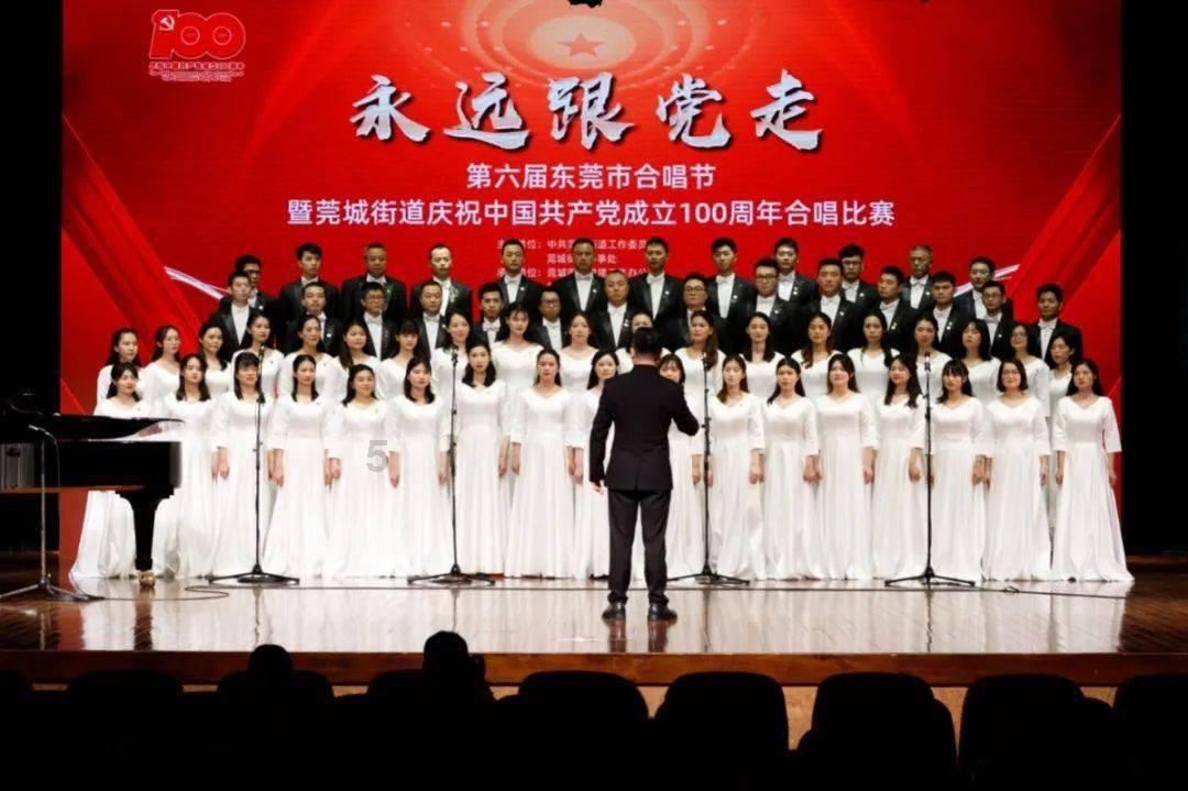 专业解答,尽在金砖国家gdp总量占世界的份额约为多少?!