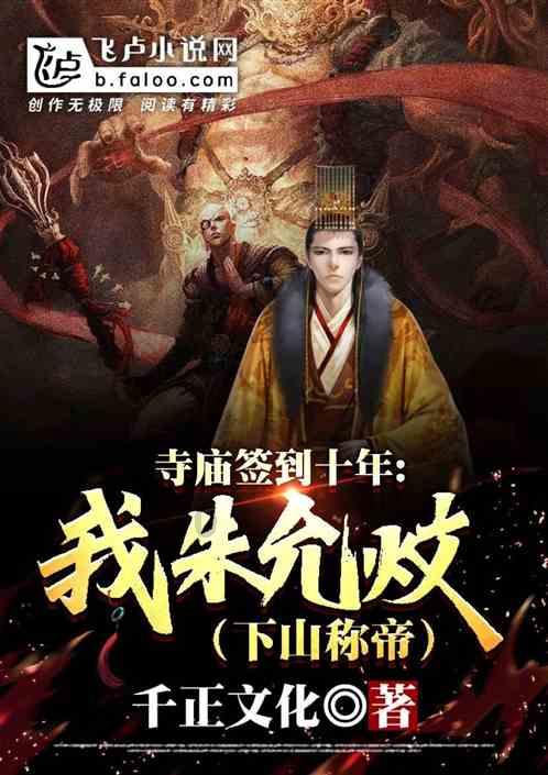有线电视不报停还收费吗房子？