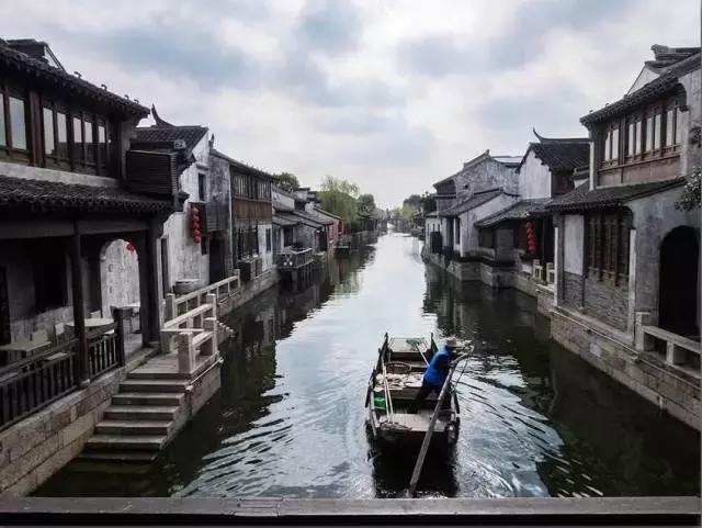 楚留香