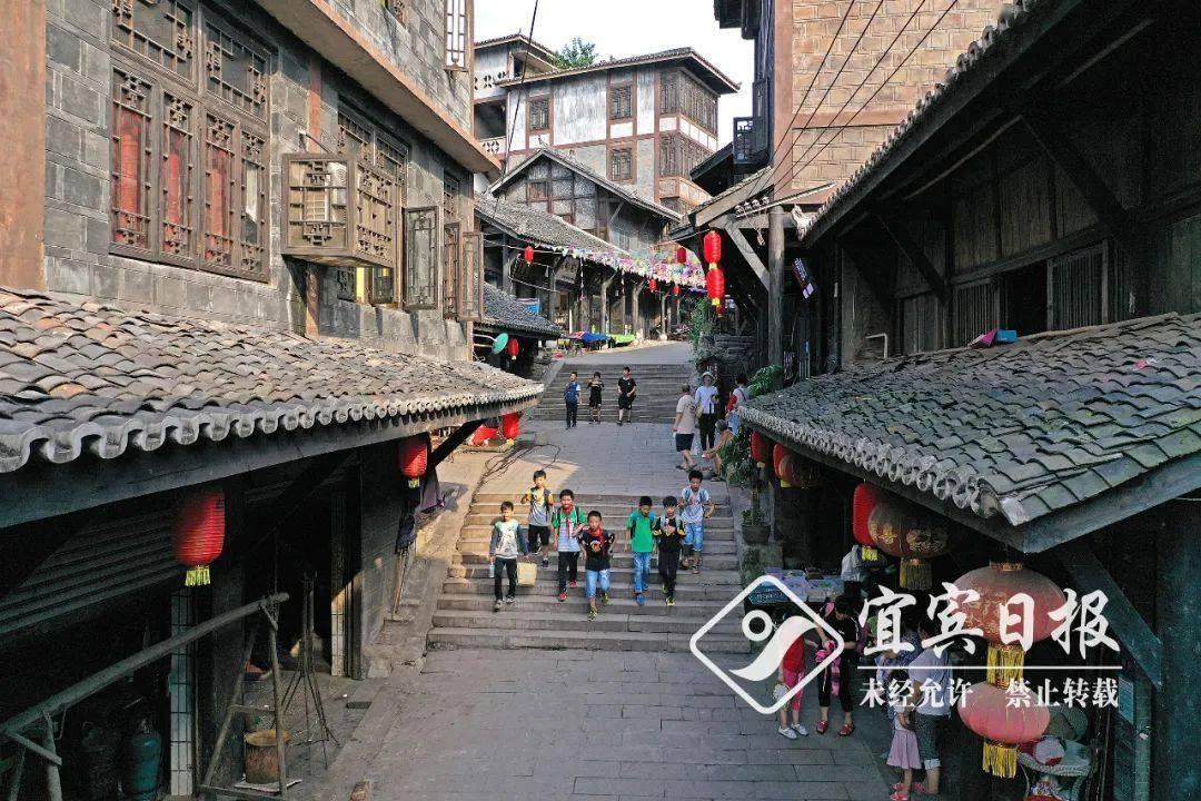 有回音|湖北网民提议开展个人全套防寒装备出租业务 哈尔滨文旅:认真考虑